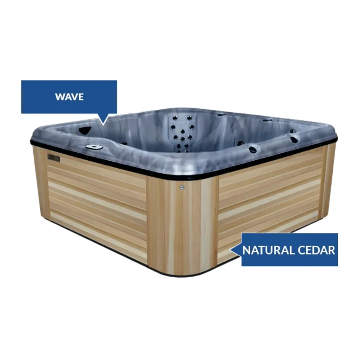 Nordic Encore SE - Image 3