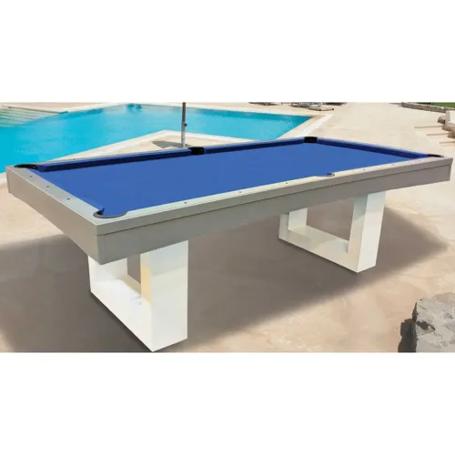 Horizon Outdoor Pool Table