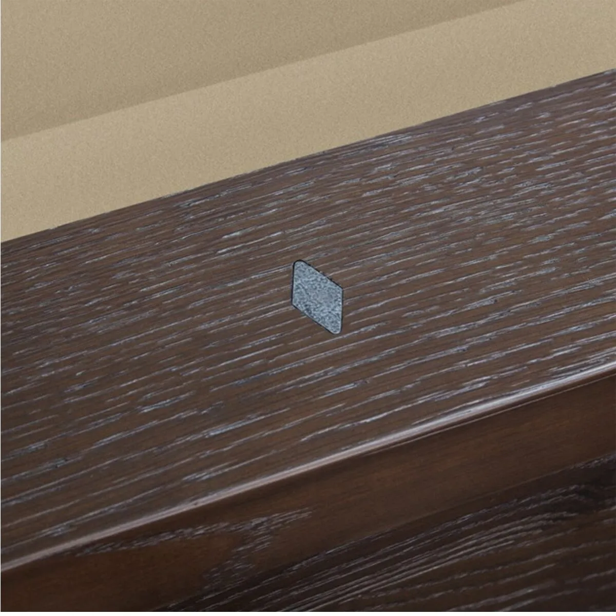 The Reno Pool Table and Dining Set - Image 3