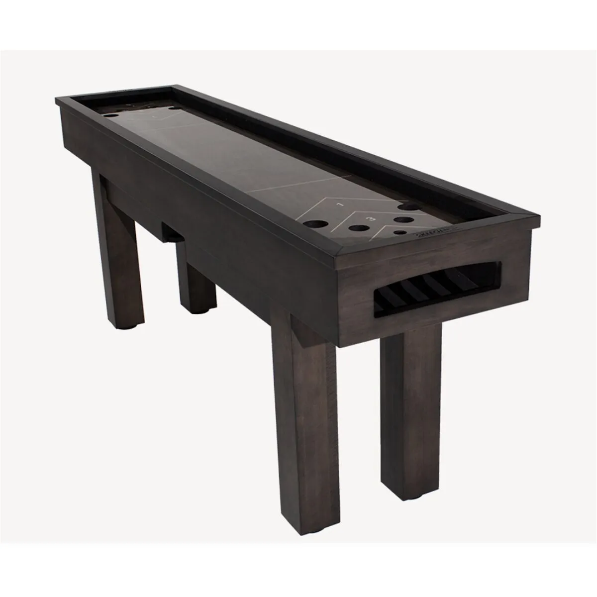 The Original Skeech - Image 9