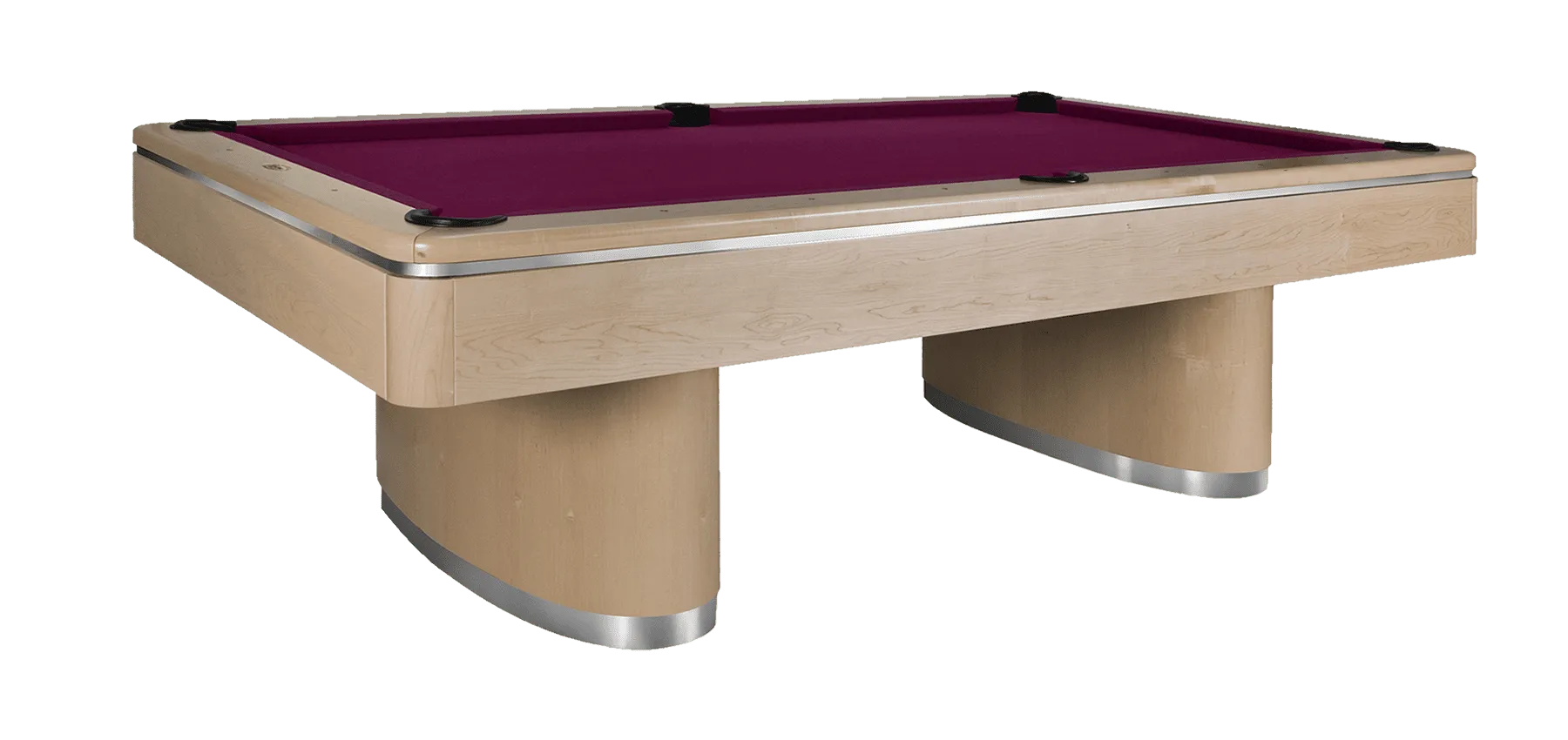 Sahara Shuffleboard - Image 2