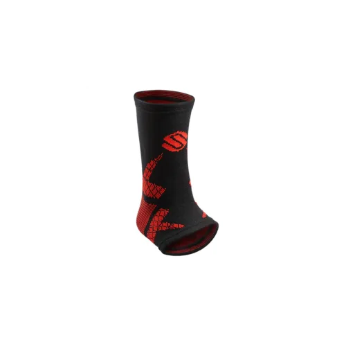 Selkirk Sport 4D Knitted Protective Ankle Supports