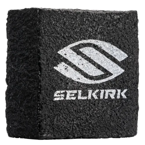 Selkirk Carbon Fiber Cleaning Block - 2 pack
