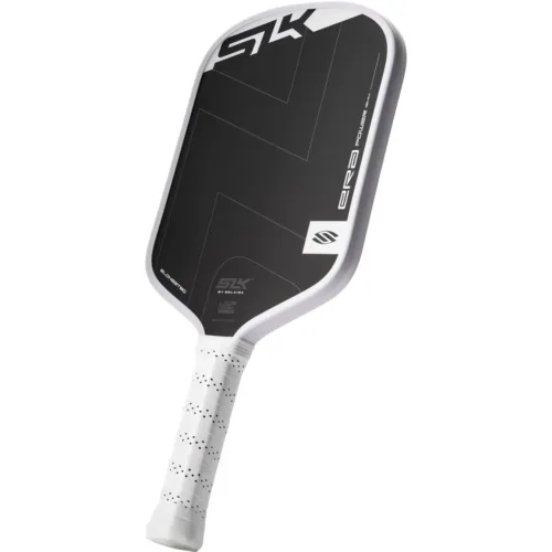 Selkirk ERA Power Paddle