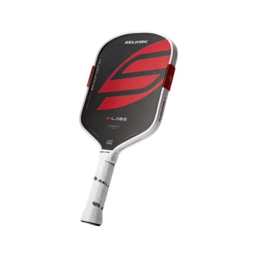 Labs Project Boomstick Pickleball Paddle