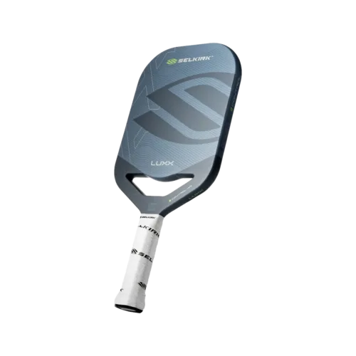 LUXX Control Air Summit Pickleball Paddle