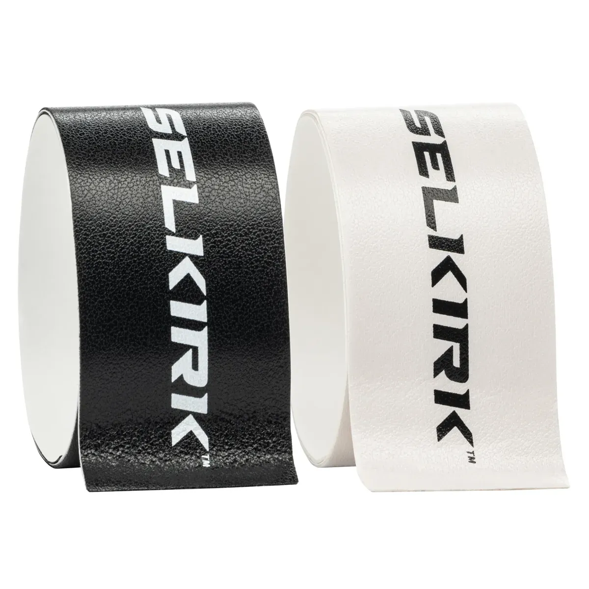 Selkirk Protective Edge Tape for Paddles - 3 Pack - 30mm - Image 3