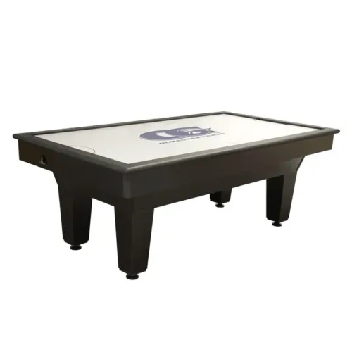 Olhausen Sheraton Hockey Air Hockey Table