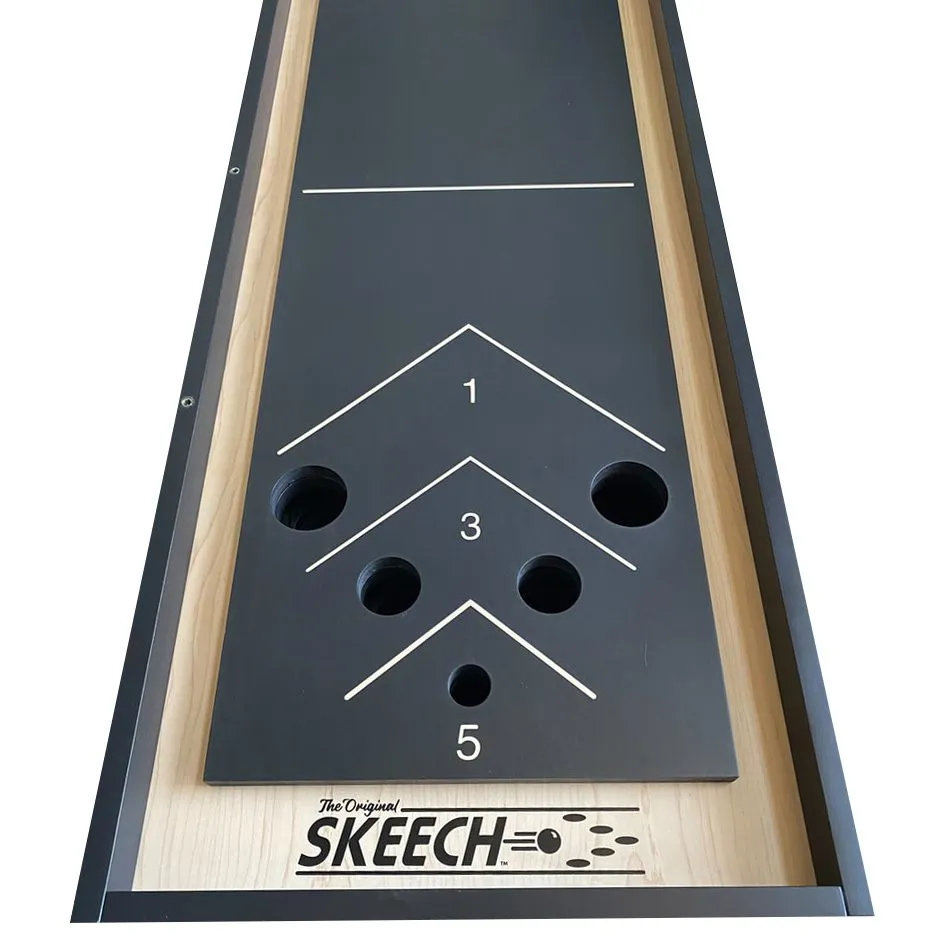 The Original Skeech - Image 3