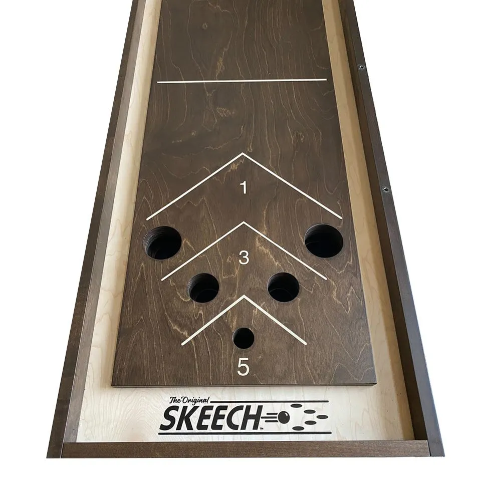 The Original Skeech - Image 2