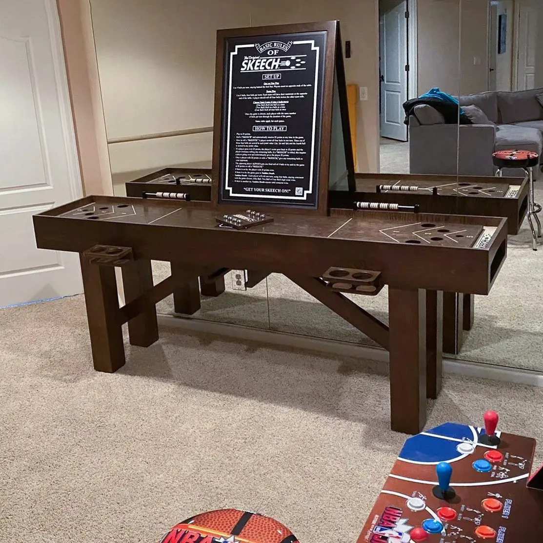 The Original Skeech - Image 4