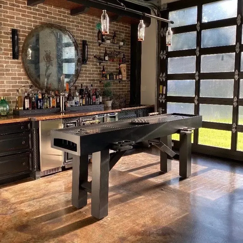 The Original Skeech - Image 5