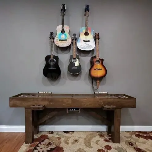 The Original Skeech - Image 6