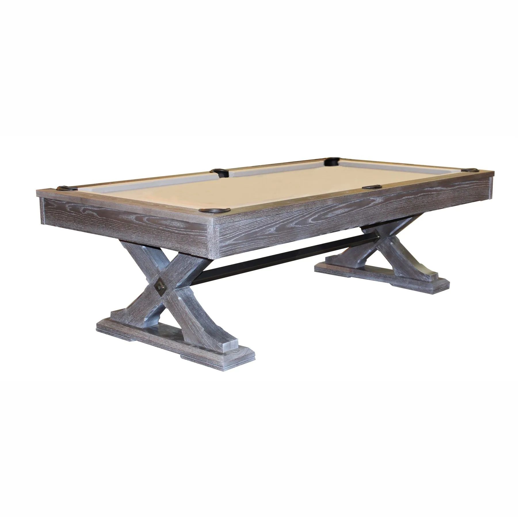 Tustin Pool Table - Image 4