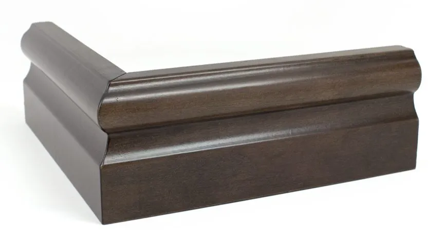 City Table Tennis & Dining Set - Image 5