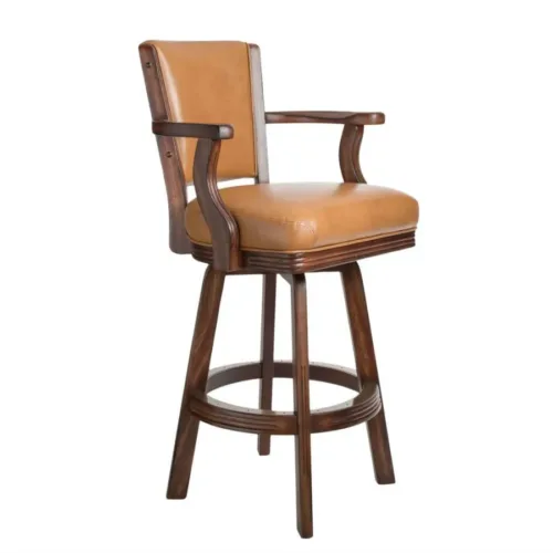 Darafeev 660 Bar Stool