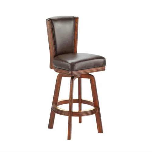 Darafeev 915 Flex-back Bar Stool