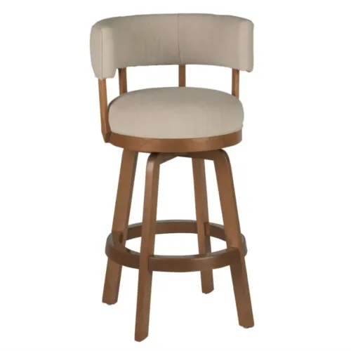 Darafeev Ace Bar Stool