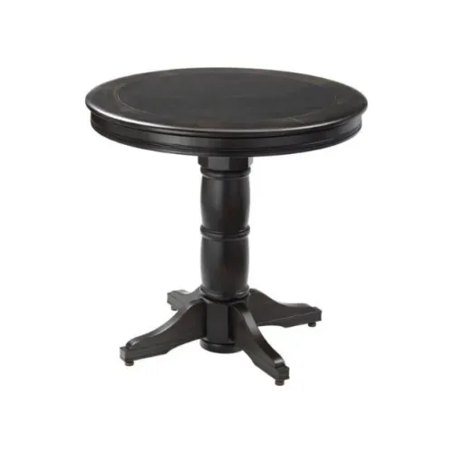 Darafeev Balboa Pub and Card Table