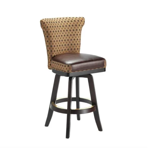 Darafeev Dara Bar Stool