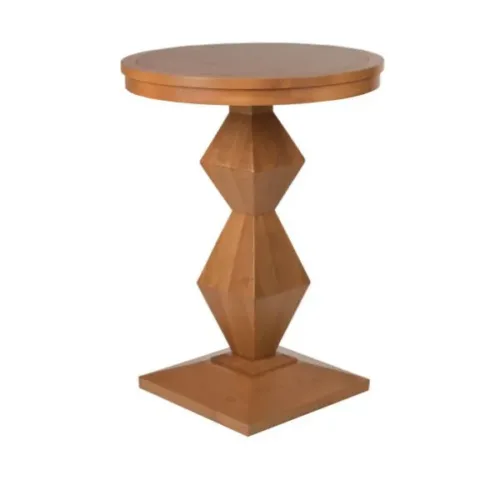 Darafeev Euclid Pub Table