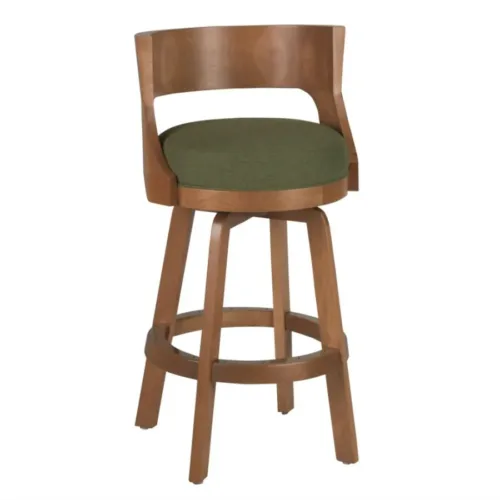 Darafeev Gen Bar Stool