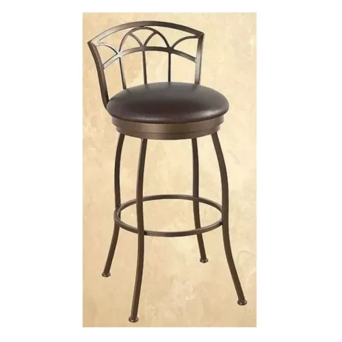 Fairview Swivel Stool