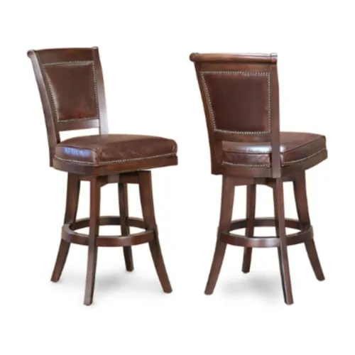 Cal House S2920 Bar Stool