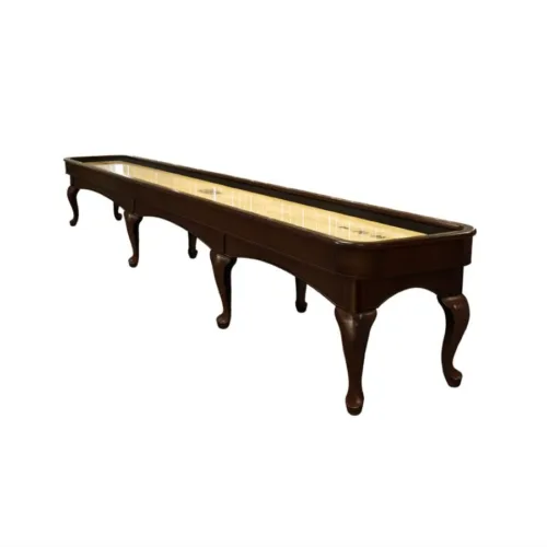 Eclipse Shuffleboard