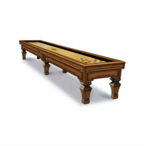 Hampton Shuffleboard