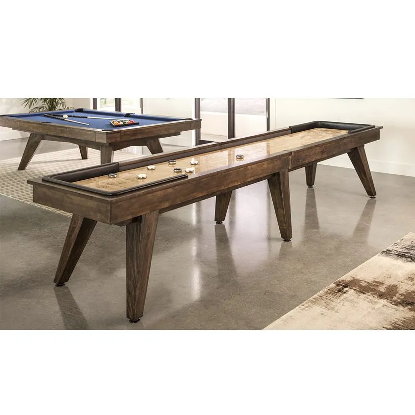 Austin Shuffleboard - Image 2