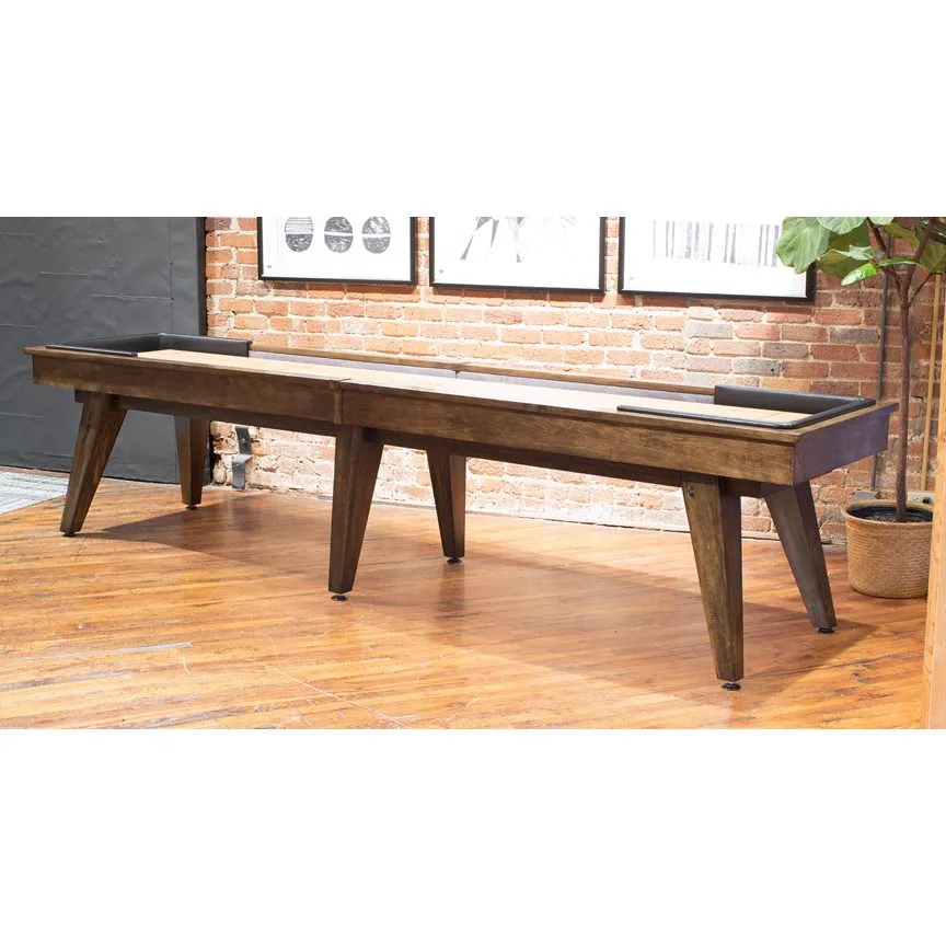 Austin Shuffleboard - Image 3