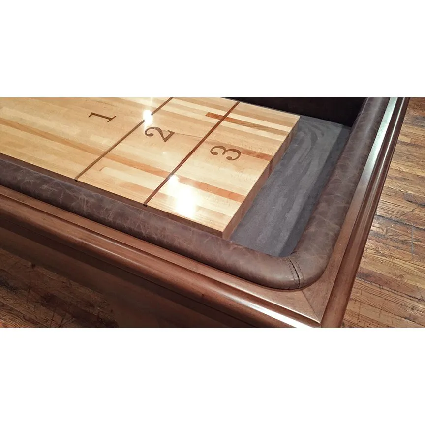 City Shuffleboard - Image 2