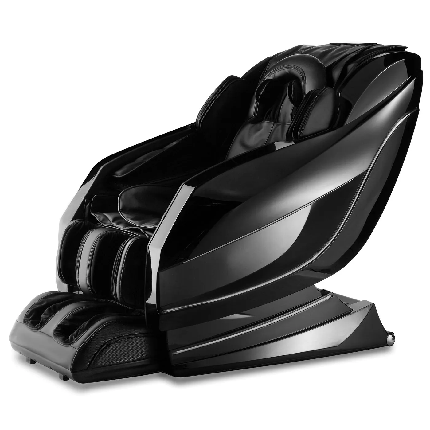 Massage Chair - Core Nine 9910-SL -Clearance