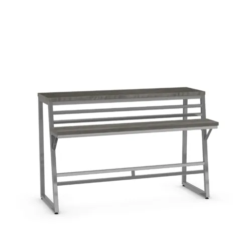 Crawford Theater Bar