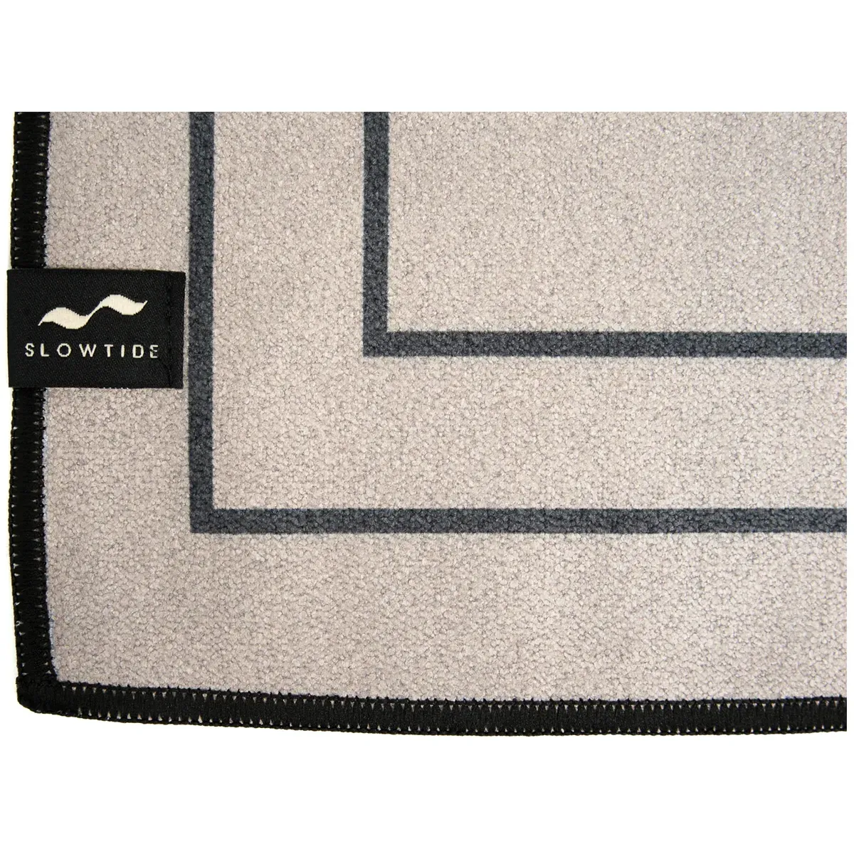 CRBN Performance Quick Dry Towel - Image 7