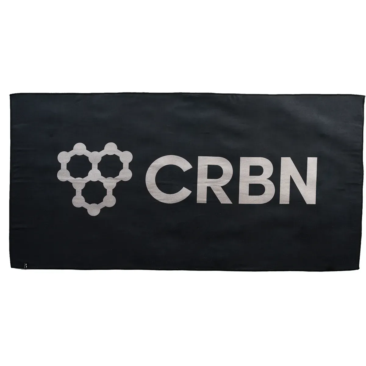 CRBN Performance Quick Dry Towel - Image 4