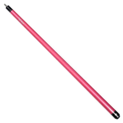 Nick Varner Pool Cue – Metallic Zany Pink – NV M1