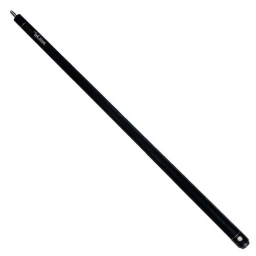 Nick Varner Pool Cue – Metallic Black Magic– NV M11