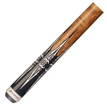 Players G-4114 Pool Cue - Image 3