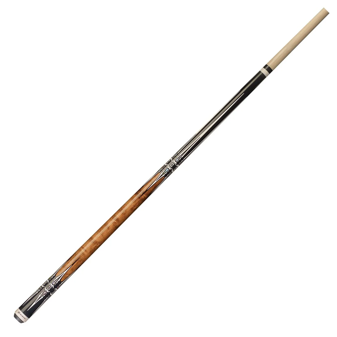 Players G-4114 Pool Cue - Image 2
