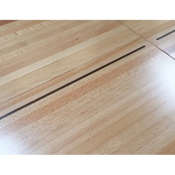 City Table Tennis & Dining Set - Image 4