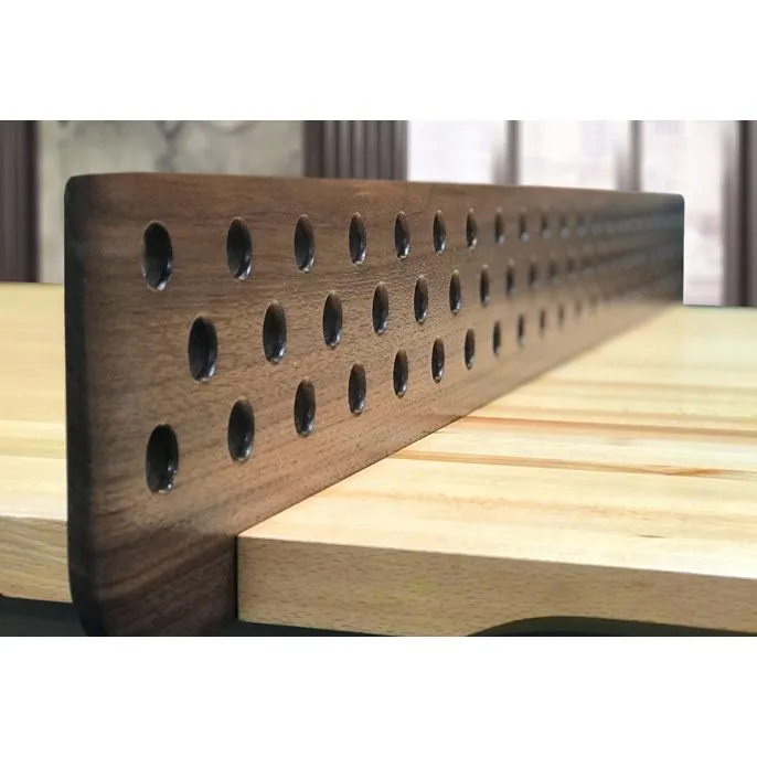 City Table Tennis & Dining Set - Image 3