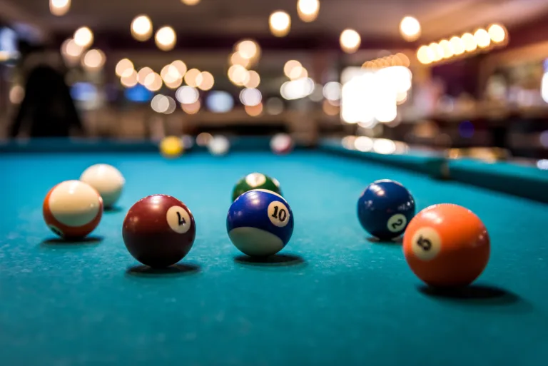 pool table mdf vs slate