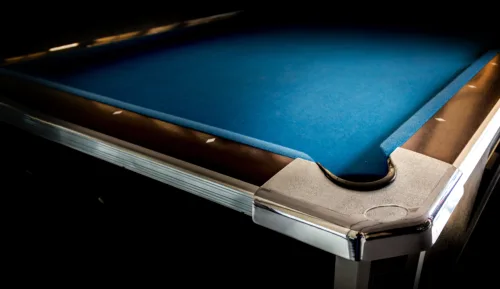 brunswick pool table bucks county