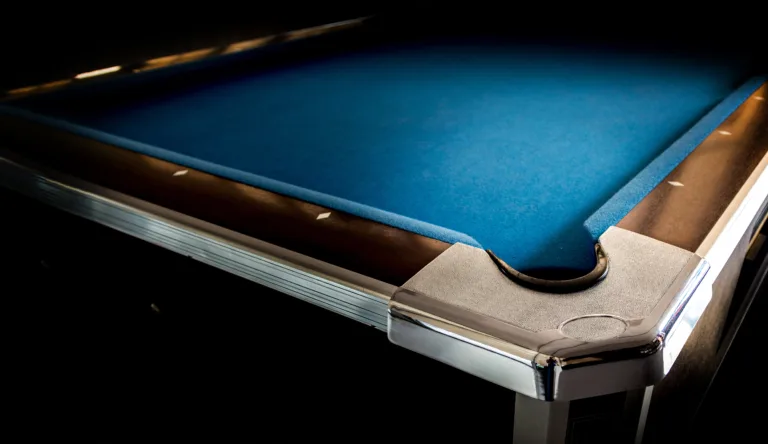 brunswick pool table bucks county