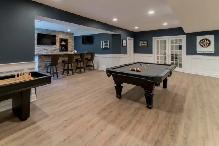 best places to buy a high-quality pool table online