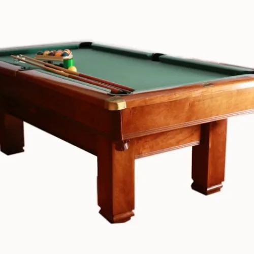 8' Used Hawthorne by Brunswick